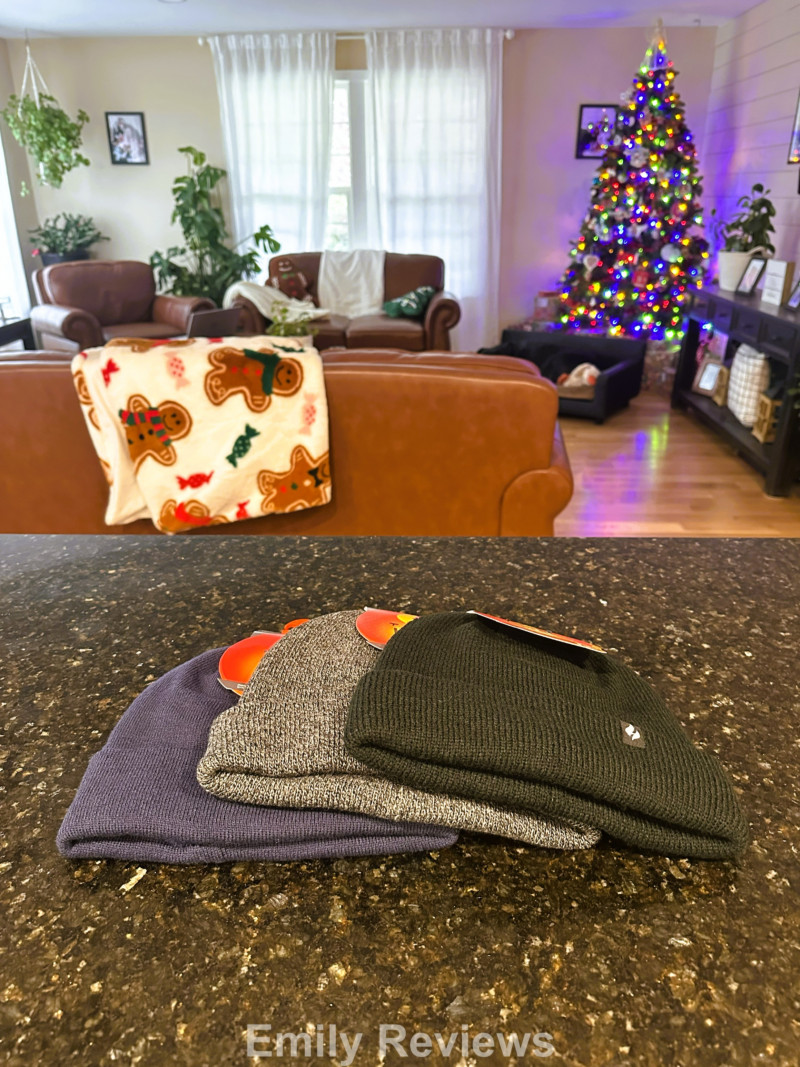 Beanie, Stocking Hat, Cold weather, Men's Stocking Stuffer, Teen Stocking Stuffer