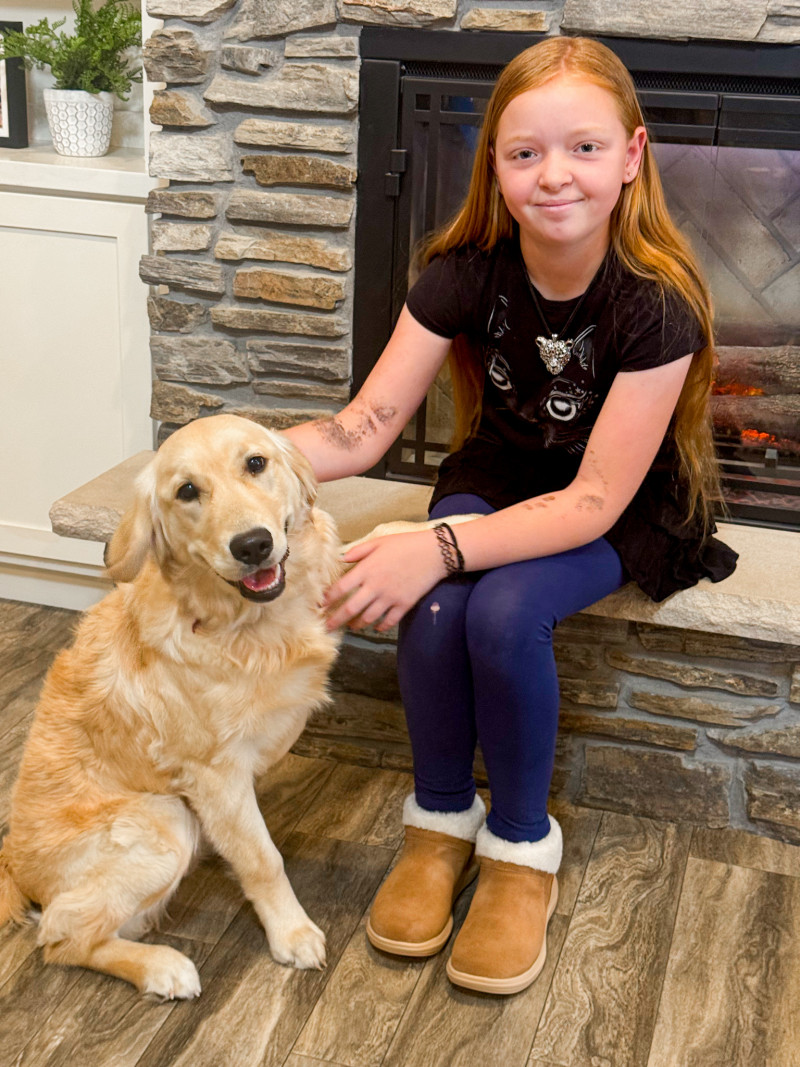 KURU: Gorgeous (And Healthy!) DRAFT Lahti Fashion Boots For Fall + Winter.