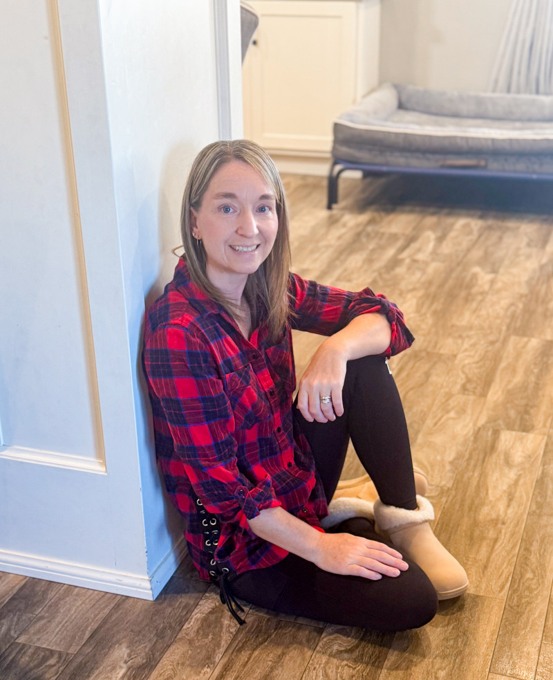 KURU: Gorgeous (And Healthy!) DRAFT Lahti Fashion Boots For Fall + Winter.