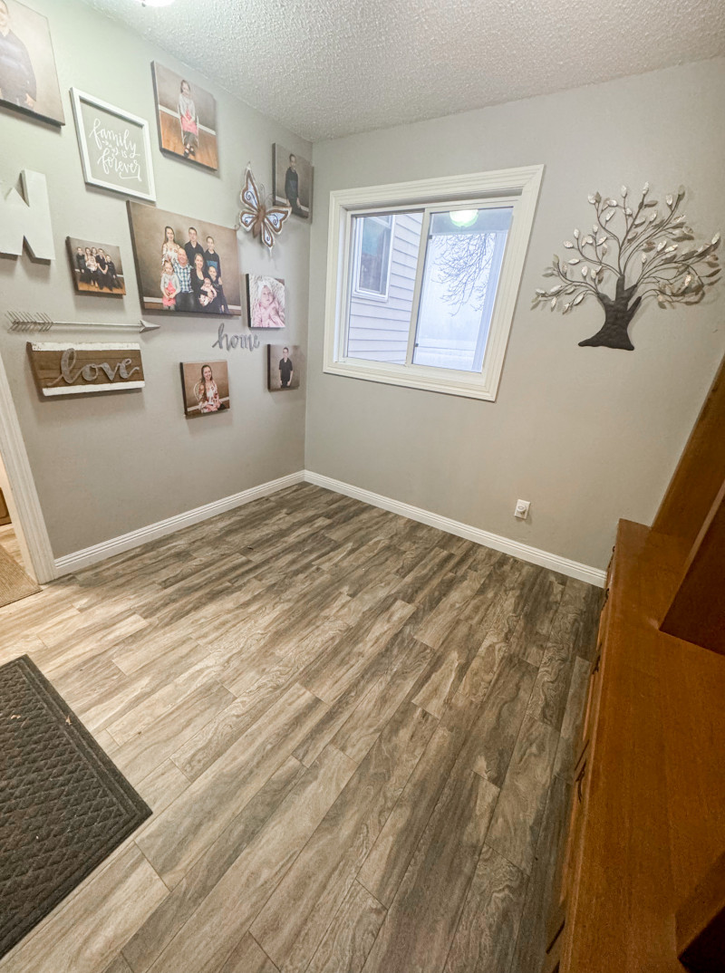 Rugs.com - The Gift That Enhances Any Space + Giveaway!