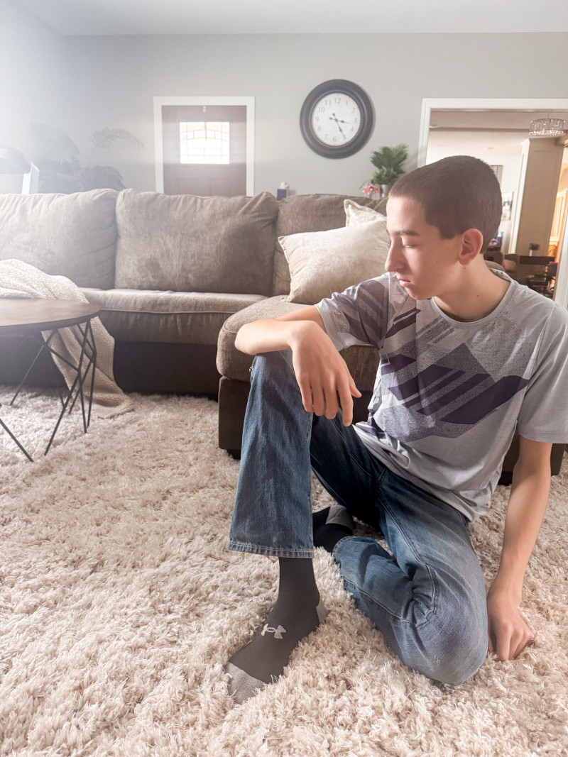 Rugs.com - The Gift That Enhances Any Space + Giveaway!