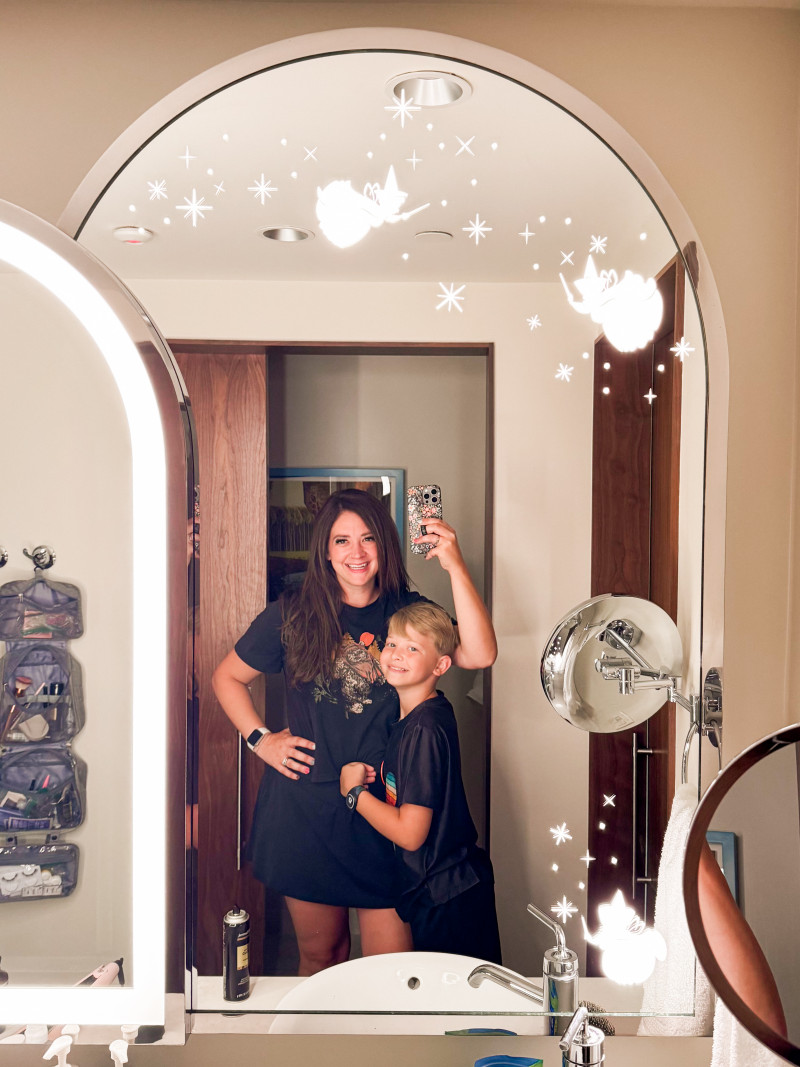 irresistible me extensions