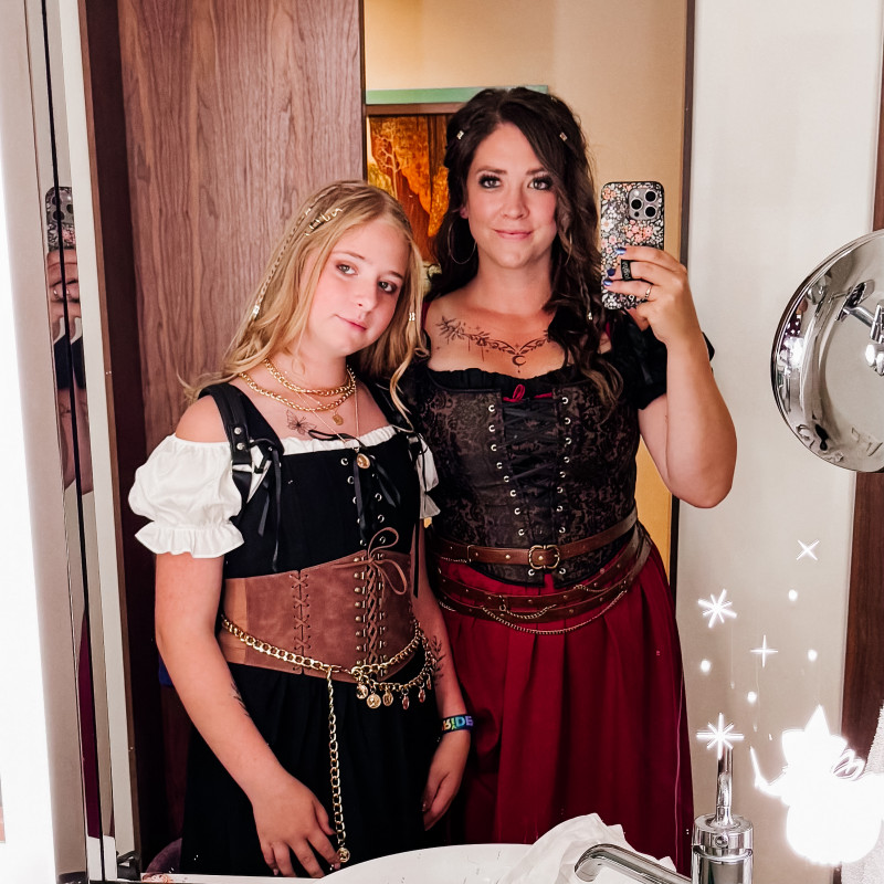 irresistible me hair extensions