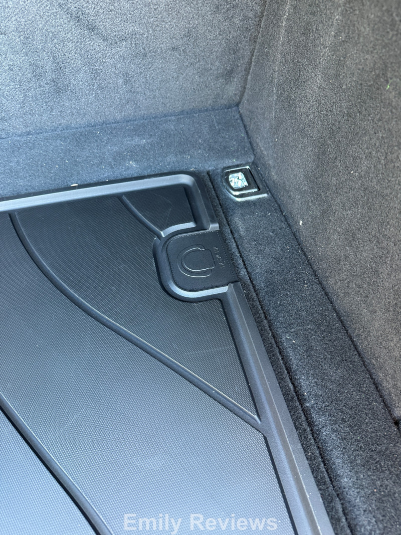 3W Custom Floor Liners, Auto Floor Mats, Vehicle Gifts