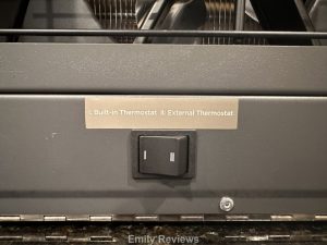 InoKraft, Workspace Heaters, Garage Heaters, Heated Coats, Heated Vests