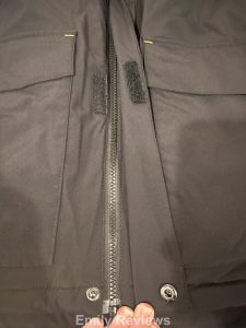 InoKraft, Workspace Heaters, Garage Heaters, Heated Coats, Heated Vests