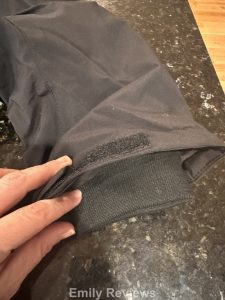 InoKraft, Workspace Heaters, Garage Heaters, Heated Coats, Heated Vests