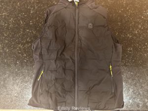 InoKraft, Workspace Heaters, Garage Heaters, Heated Coats, Heated Vests