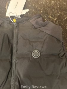 InoKraft, Workspace Heaters, Garage Heaters, Heated Coats, Heated Vests