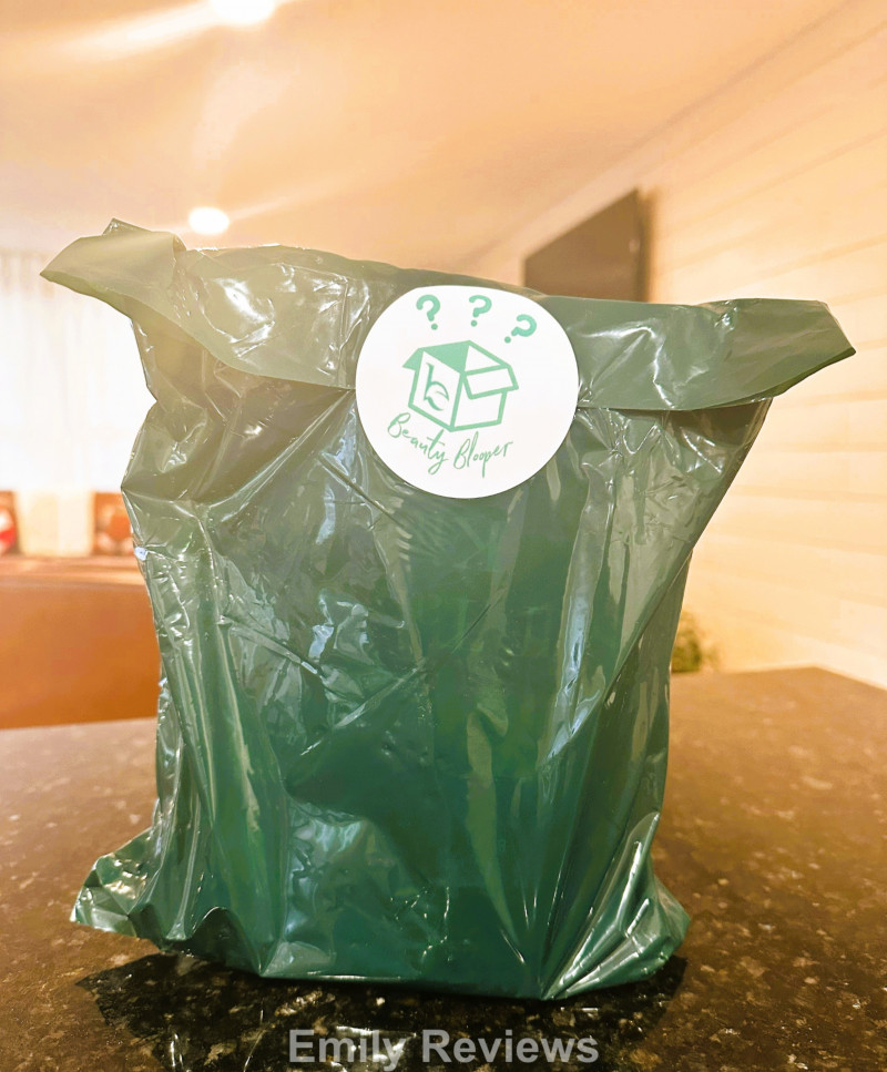 Beauty By Earth, Skincare, Personal Care, Gifts For Women, Gifts For Teens, Stocking Stuffers