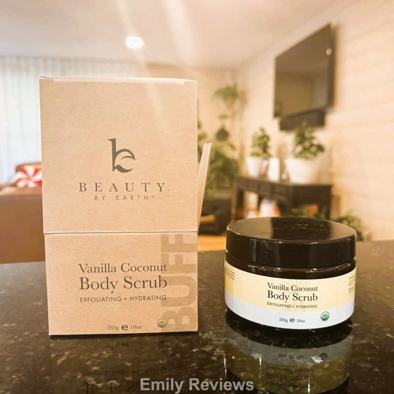 Beauty By Earth, Skincare, Personal Care, Gifts For Women, Gifts For Teens, Stocking Stuffers