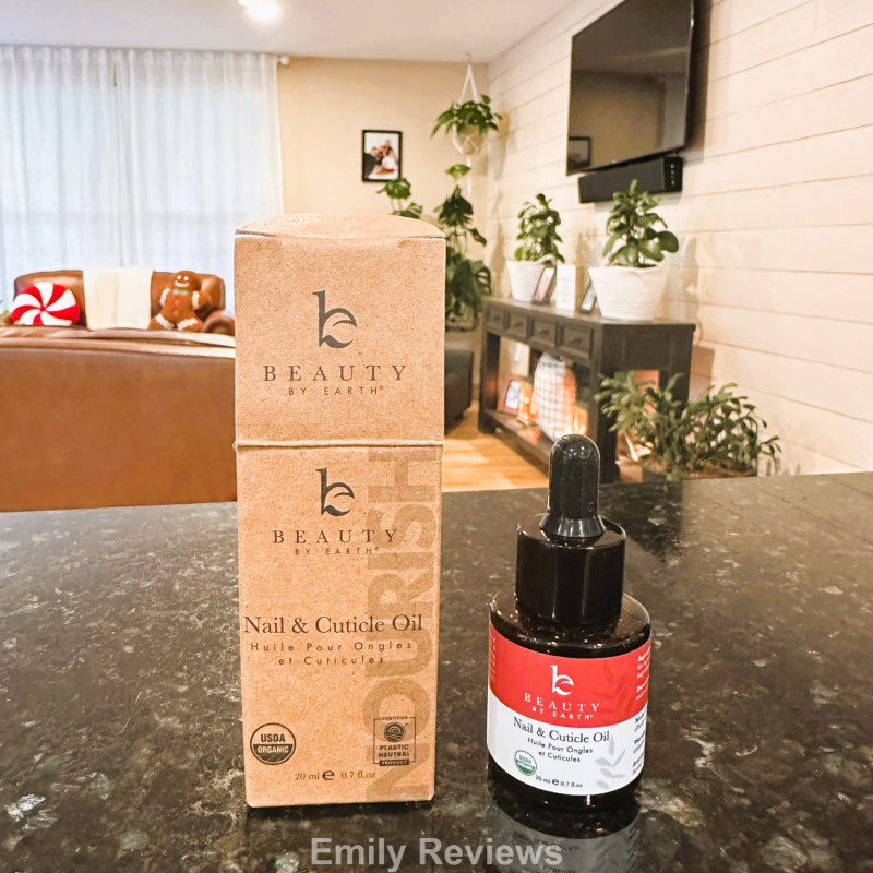 Beauty By Earth, Skincare, Personal Care, Gifts For Women, Gifts For Teens, Stocking Stuffers