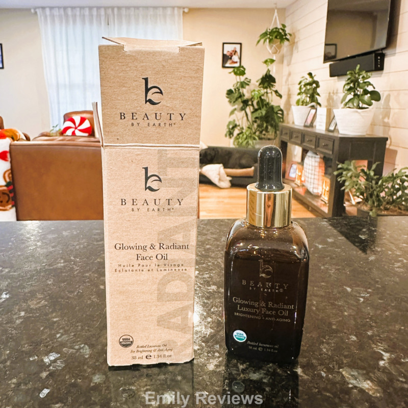 Beauty By Earth, Skincare, Personal Care, Gifts For Women, Gifts For Teens, Stocking Stuffers