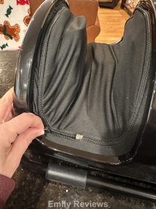 LifePro, Calf Massager, Foot Massager