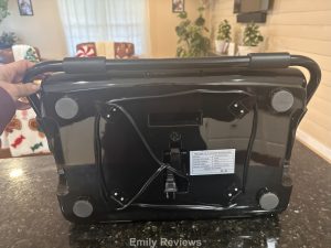 LifePro, Calf Massager, Foot Massager