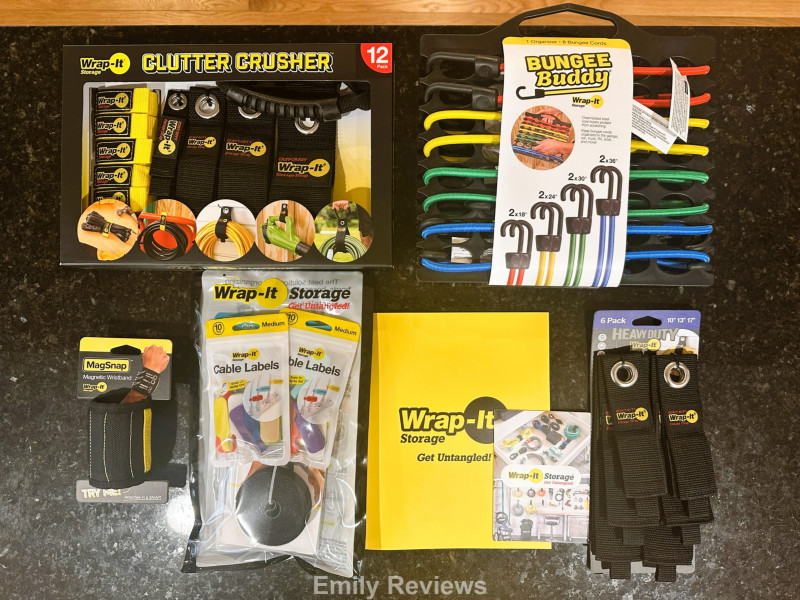 Men's Gifts, Women's Gifts, Adult Stocking Stuffers