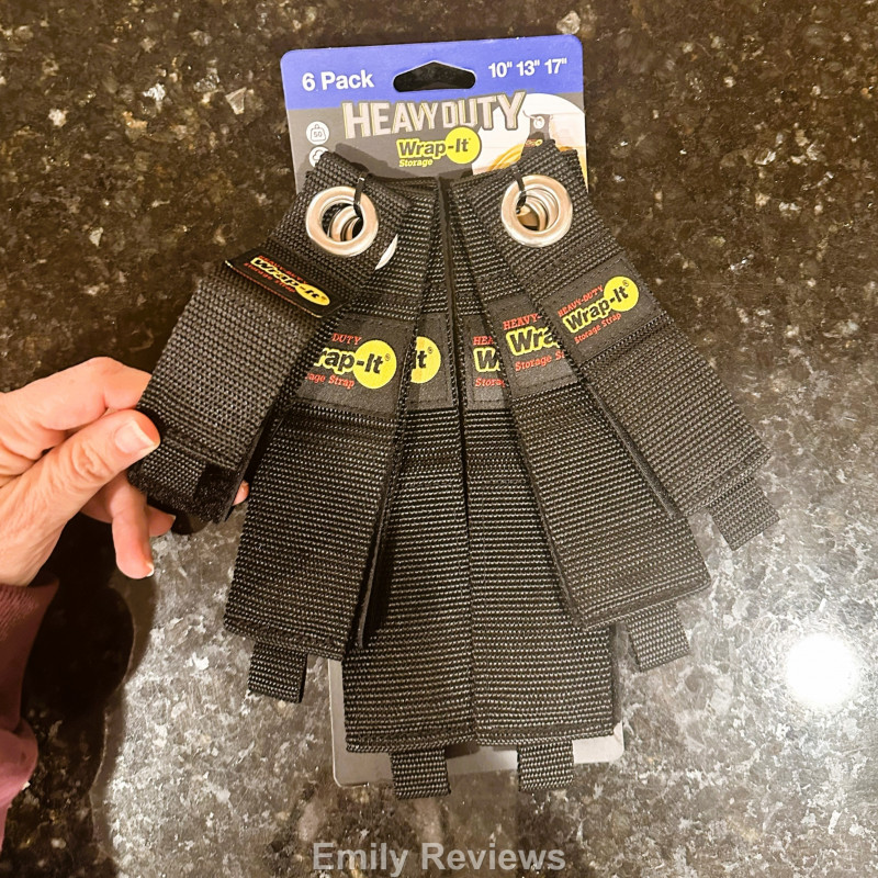 Men's Gifts, Women's Gifts, Adult Stocking Stuffers