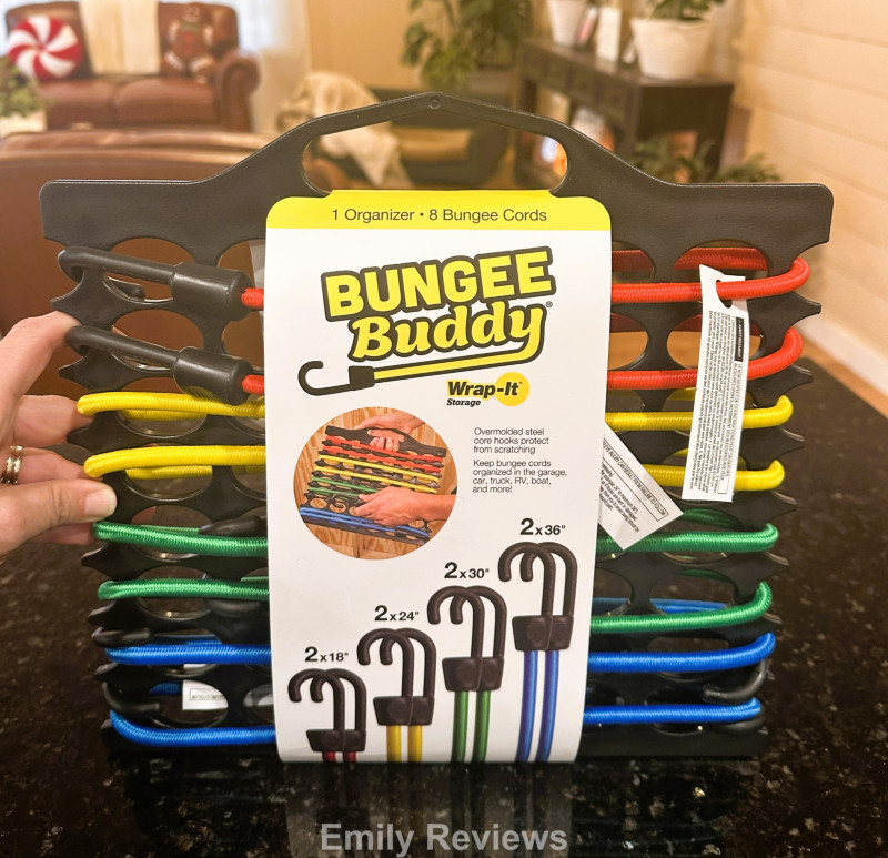 Men's Gifts, Women's Gifts, Adult Stocking Stuffers