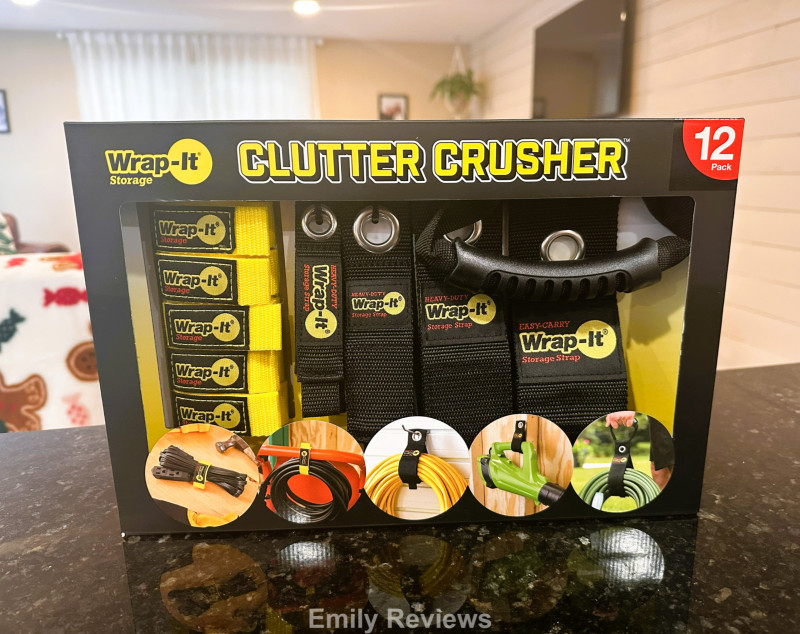 Men's Gifts, Women's Gifts, Adult Stocking Stuffers