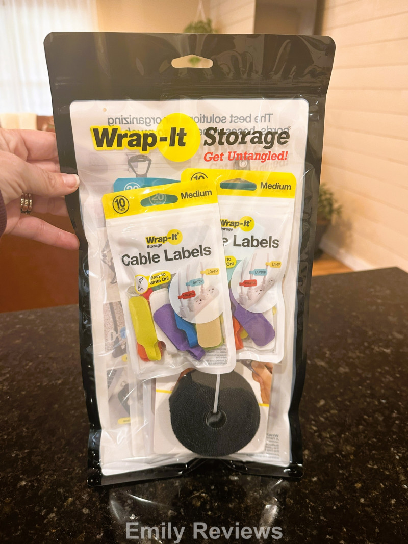 Men's Gifts, Women's Gifts, Adult Stocking Stuffers