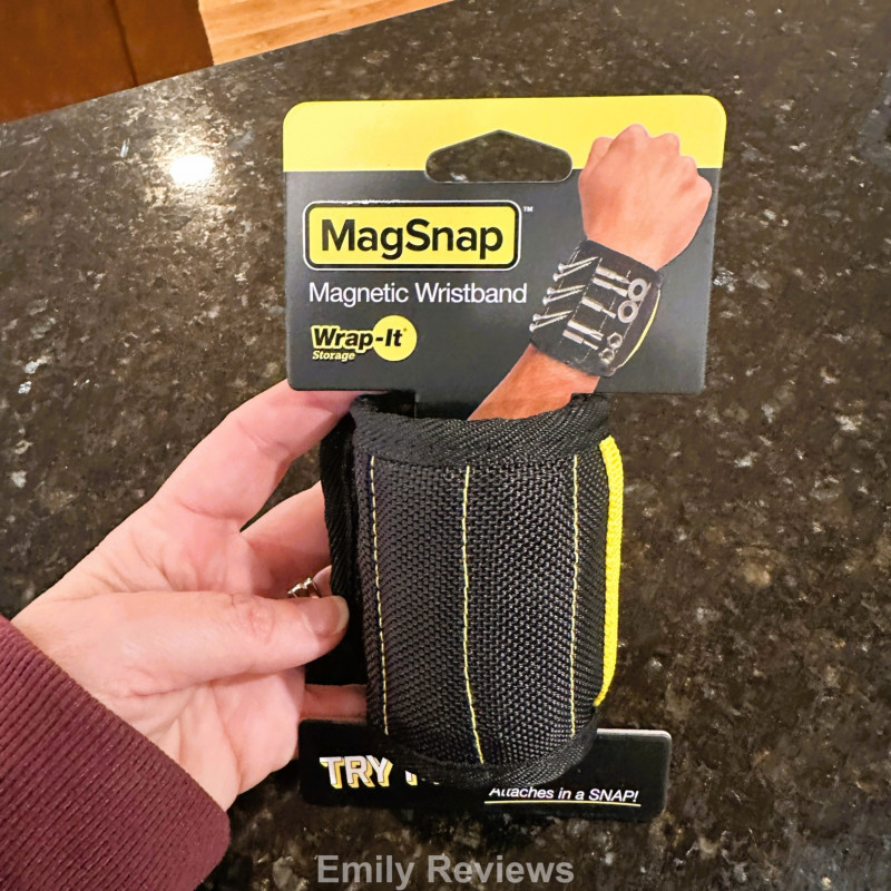 Men's Gifts, Women's Gifts, Adult Stocking Stuffers