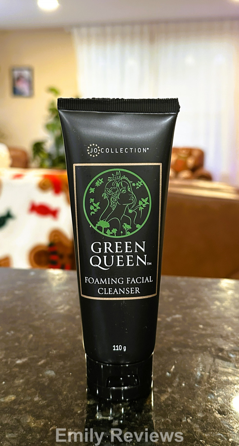 Jo Collection, Skincare, Nighttime Skin Routine