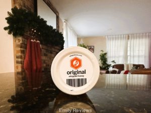 Adagio Bees, Whipped Honey, Flavored Honey, Honey Gifts