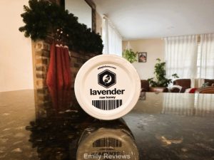 Adagio Bees, Whipped Honey, Flavored Honey, Honey Gifts