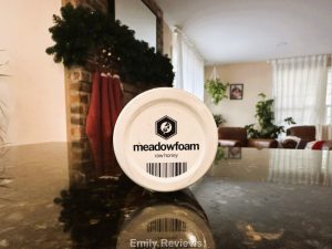 Adagio Bees, Whipped Honey, Flavored Honey, Honey Gifts