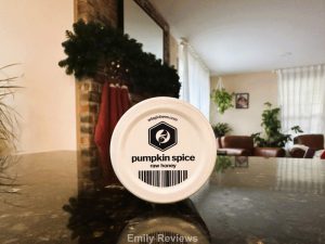 Adagio Bees, Whipped Honey, Flavored Honey, Honey Gifts