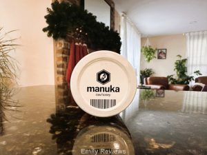 Adagio Bees, Whipped Honey, Flavored Honey, Honey Gifts