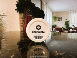 Adagio Bees, Whipped Honey, Flavored Honey, Honey Gifts