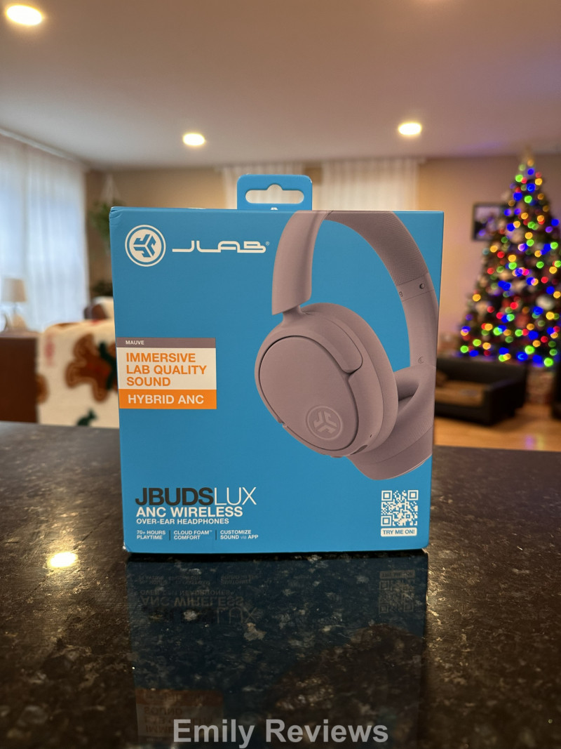 JLab Audio, Earbuds, Headphones, Bluetooth Speakers, Teen Gifts