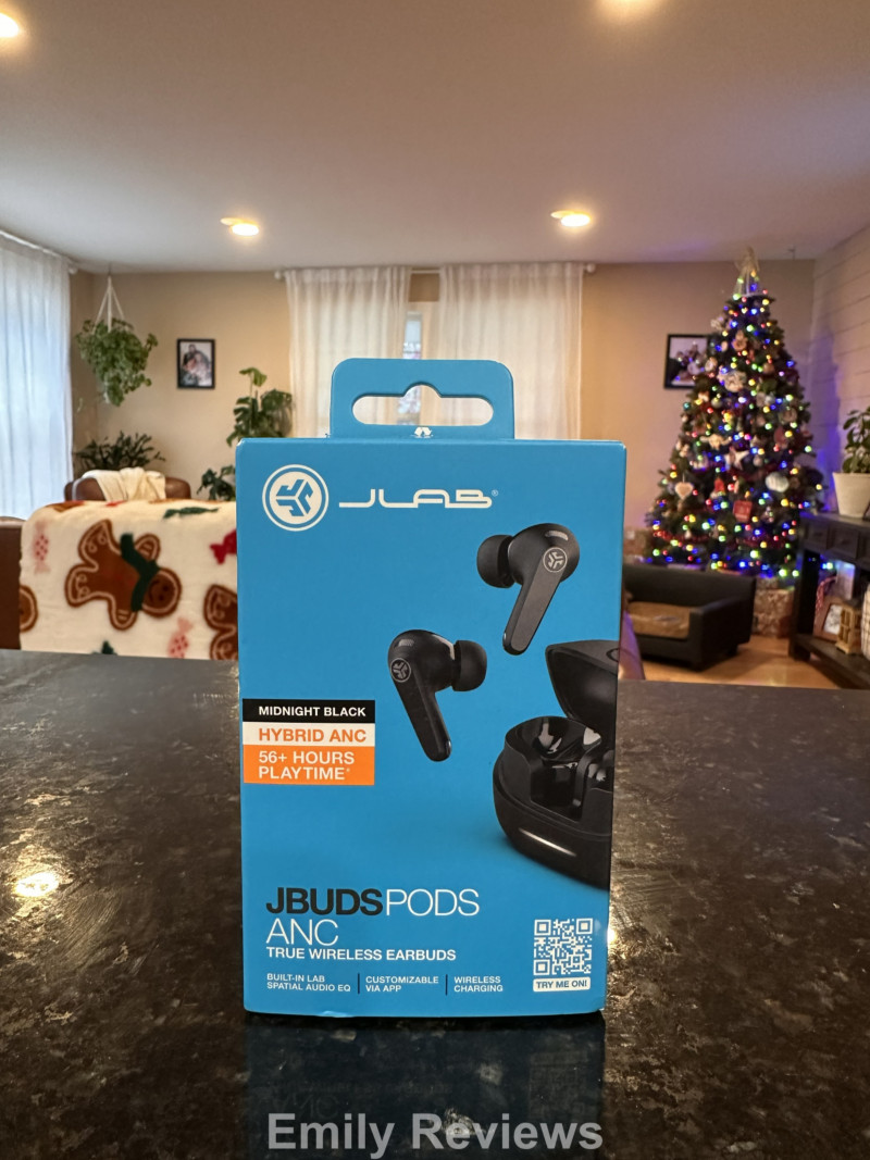 JLab Audio, Earbuds, Headphones, Bluetooth Speakers, Teen Gifts