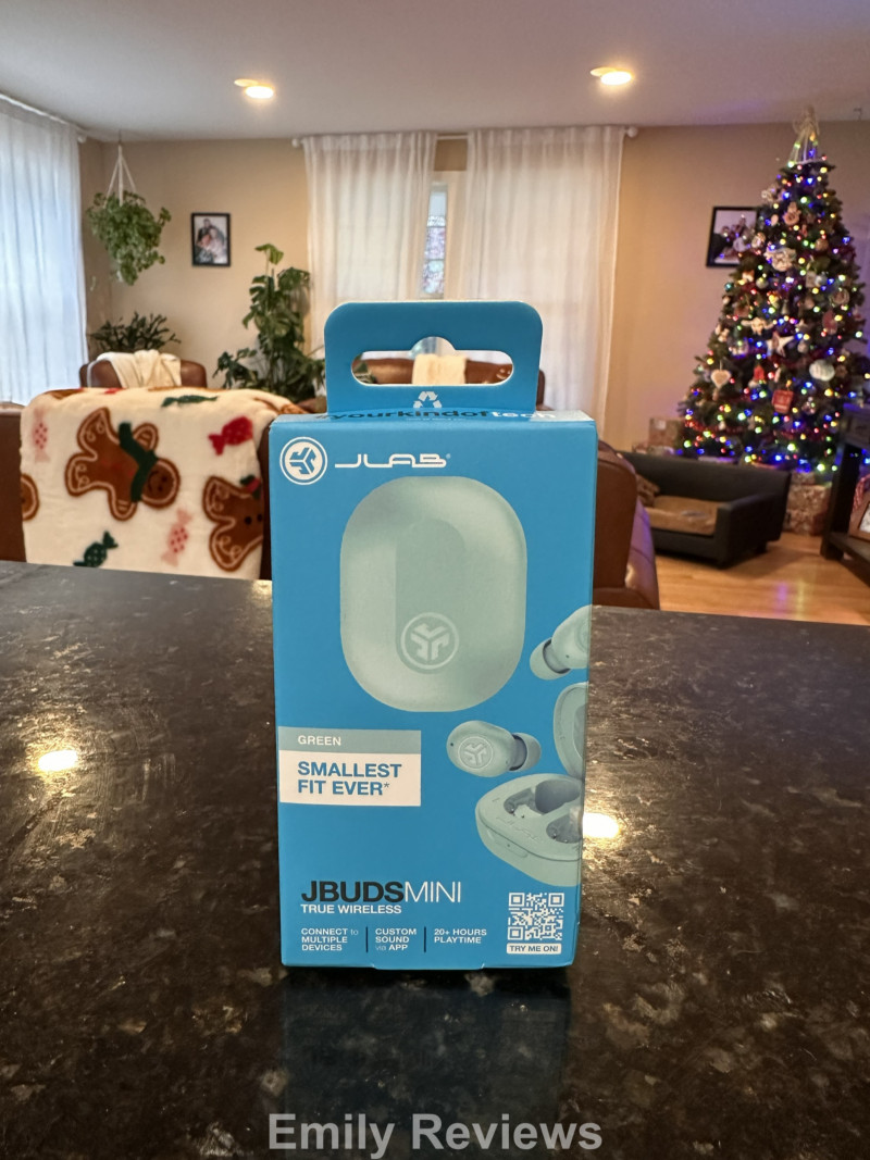 JLab Audio, Earbuds, Headphones, Bluetooth Speakers, Teen Gifts