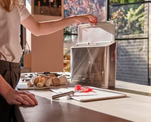 Kitchen Tools, Kitchen Gadgets, Newlyweds, New Home Gifts