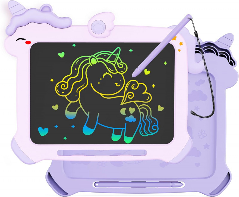 KOKODI LCD Writing Tablet.