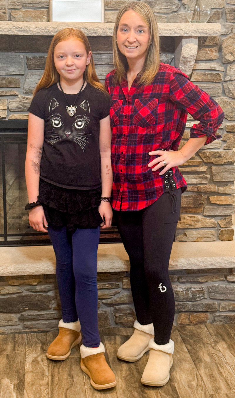 KURU: Gorgeous (And Healthy!) DRAFT Lahti Fashion Boots For Fall + Winter.