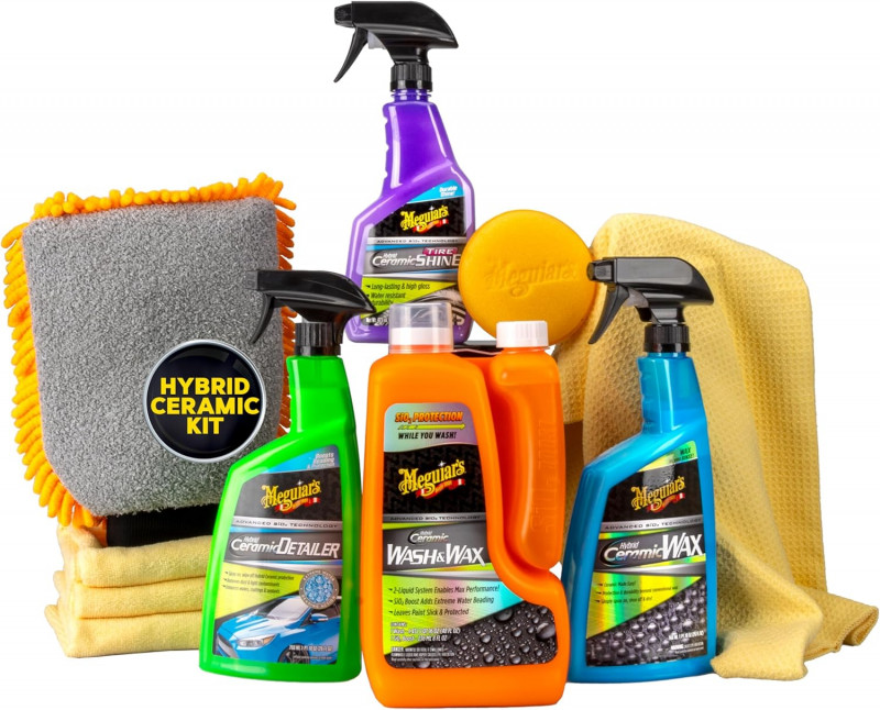 Car Care, Car Wash, Car Wax, Car Detailing, Car Accessories, New Car, Car Safety, Car Organizer