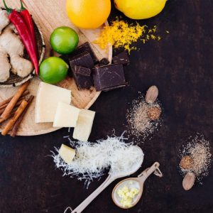 Kitchen Tools, Kitchen Gadgets, Newlyweds, New Home Gifts