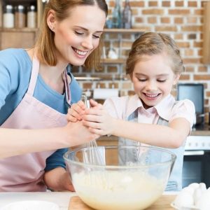 Kitchen Tools, Kitchen Gadgets, Newlyweds, New Home Gifts