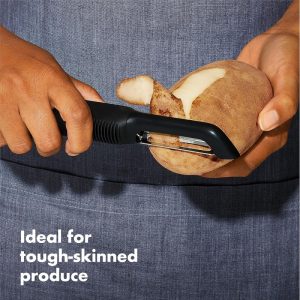 Kitchen Tools, Kitchen Gadgets, Newlyweds, New Home Gifts