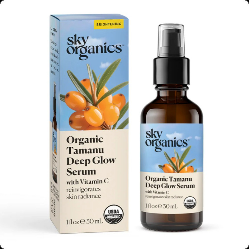 Organic Skincare, Teen Gifts, Gifts For Adults, Stocking Stuffers