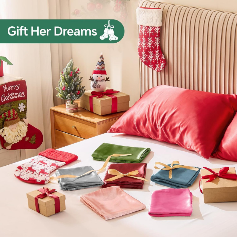 Self Care Gifts, Beauty Gifts, Wellness Gifts, Personal Care