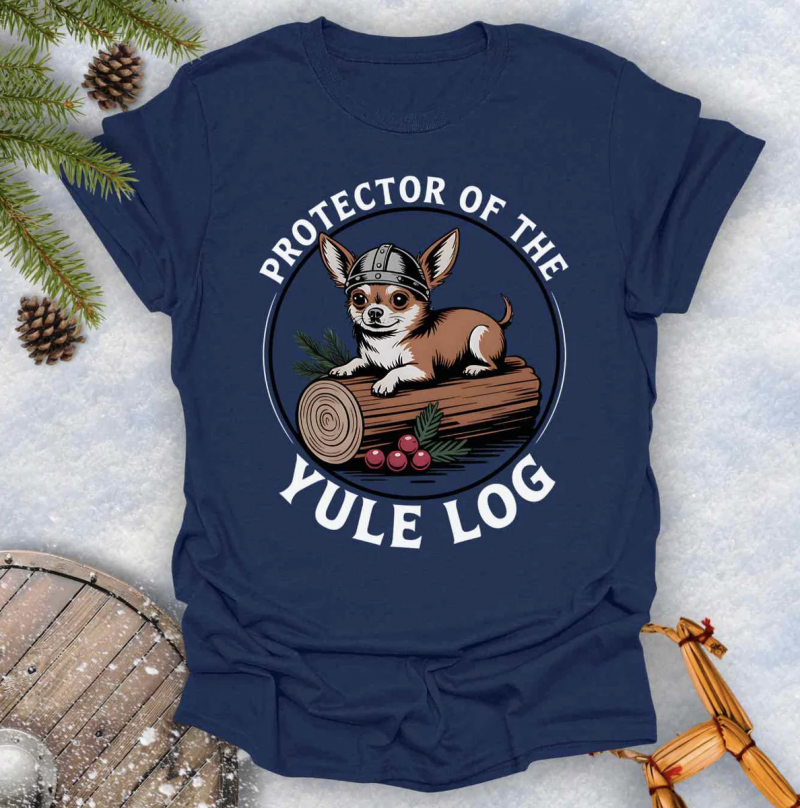 Viking Creatures Co. Nordic Humor T-Shirt Giveaway.