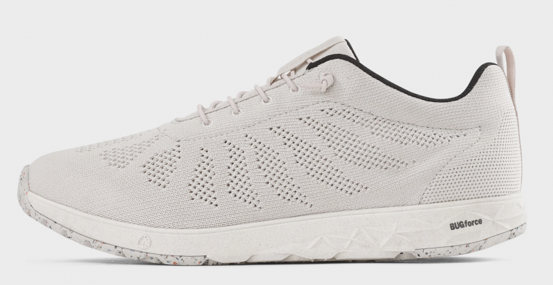 Icebug Eli RB9X Sneakers.