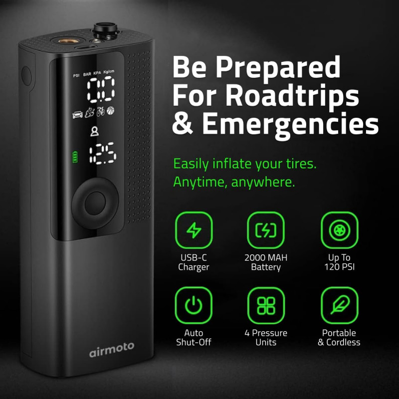 Car Care, Car Wash, Car Wax, Car Detailing, Car Accessories, New Car, Car Safety, Car Organizer