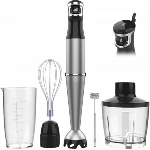 Kitchen Tools, Kitchen Gadgets, Newlyweds, New Home Gifts