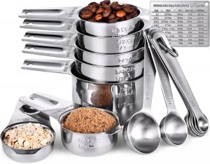 Kitchen Tools, Kitchen Gadgets, Newlyweds, New Home Gifts
