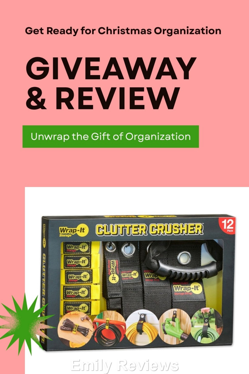 Men's Gifts, Women's Gifts, Adult Stocking Stuffers